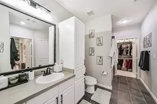 1711 Old Spanish Trail, Houston, TX 77054 - Photo 23
