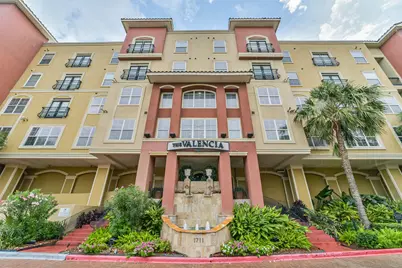1711 Old Spanish Trail #132, Houston, TX 77054 - Photo 33