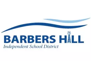 8419 Rio Spg Dr, Baytown, TX 77523 - Photo 5