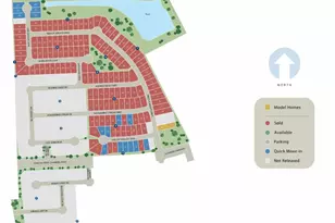 8419 Rio Spg Dr, Baytown, TX 77523 - Photo 3