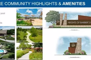 8419 Rio Spg Dr, Baytown, TX 77523 - Photo 7