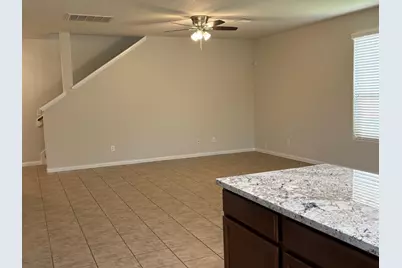 20115 Bellflower Glen Drive, Richmond, TX 77407 - Photo 9