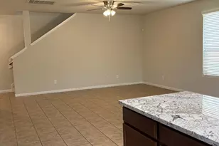 20115 Bellflower Glen Dr, Richmond, TX 77407 - Photo 9
