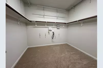 20115 Bellflower Glen Drive, Richmond, TX 77407 - Photo 25