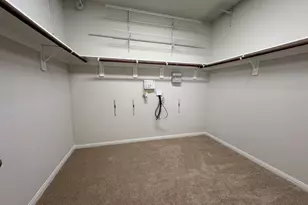 20115 Bellflower Glen Dr, Richmond, TX 77407 - Photo 25