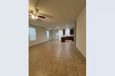 20115 Bellflower Glen Drive, Richmond, TX 77407 - Photo 7