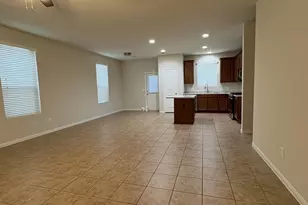 20115 Bellflower Glen Dr, Richmond, TX 77407 - Photo 7