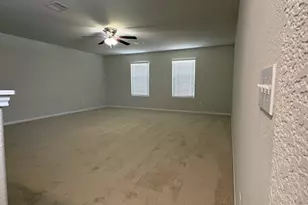 20115 Bellflower Glen Dr, Richmond, TX 77407 - Photo 31