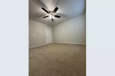 20115 Bellflower Glen Drive, Richmond, TX 77407 - Photo 39
