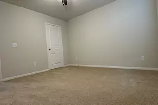 20115 Bellflower Glen Dr, Richmond, TX 77407 - Photo 39