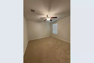20115 Bellflower Glen Drive, Richmond, TX 77407 - Photo 37