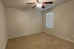 20115 Bellflower Glen Dr, Richmond, TX 77407 - Photo 37