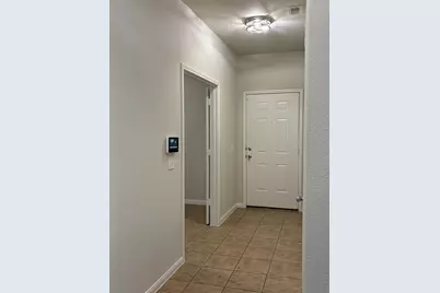 20115 Bellflower Glen Drive, Richmond, TX 77407 - Photo 5