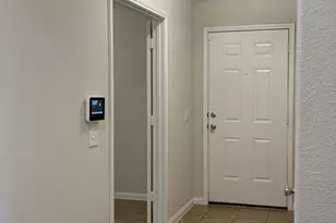 20115 Bellflower Glen Dr, Richmond, TX 77407 - Photo 5
