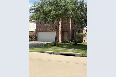 20115 Bellflower Glen Drive, Richmond, TX 77407 - Photo 3