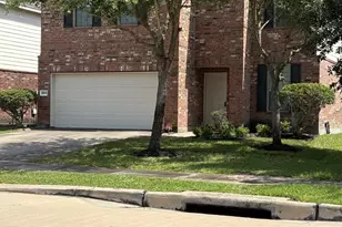 20115 Bellflower Glen Dr, Richmond, TX 77407 - Photo 3
