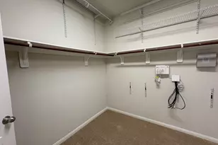 20115 Bellflower Glen Dr, Richmond, TX 77407 - Photo 27