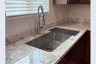 20115 Bellflower Glen Drive, Richmond, TX 77407 - Photo 15