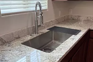 20115 Bellflower Glen Dr, Richmond, TX 77407 - Photo 15