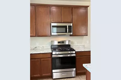 20115 Bellflower Glen Drive, Richmond, TX 77407 - Photo 17