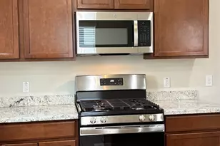 20115 Bellflower Glen Dr, Richmond, TX 77407 - Photo 17