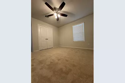 20115 Bellflower Glen Drive, Richmond, TX 77407 - Photo 41