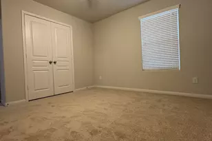 20115 Bellflower Glen Dr, Richmond, TX 77407 - Photo 41