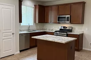 20115 Bellflower Glen Dr, Richmond, TX 77407 - Photo 13
