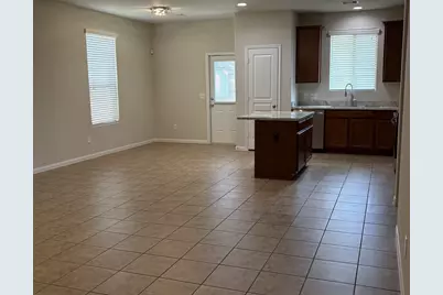 20115 Bellflower Glen Drive, Richmond, TX 77407 - Photo 11
