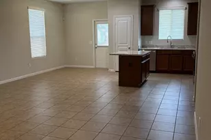 20115 Bellflower Glen Dr, Richmond, TX 77407 - Photo 11