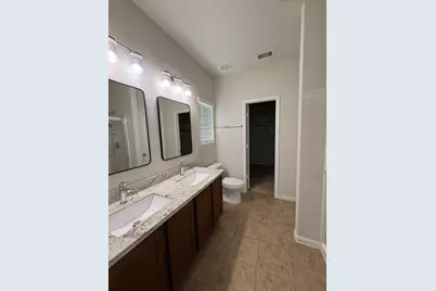 20115 Bellflower Glen Drive, Richmond, TX 77407 - Photo 23