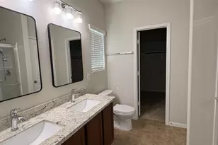 20115 Bellflower Glen Dr, Richmond, TX 77407 - Photo 23