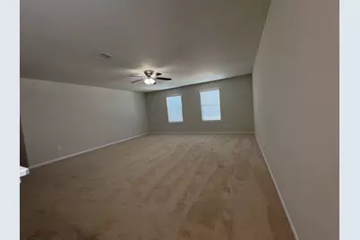 20115 Bellflower Glen Drive, Richmond, TX 77407 - Photo 33
