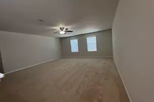 20115 Bellflower Glen Dr, Richmond, TX 77407 - Photo 33