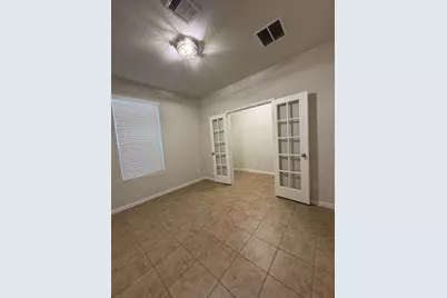 20115 Bellflower Glen Drive, Richmond, TX 77407 - Photo 29