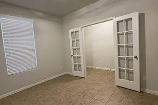 20115 Bellflower Glen Dr, Richmond, TX 77407 - Photo 29