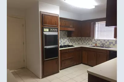 11507 Sagemeadow Lane, Houston, TX 77089 - Photo 7