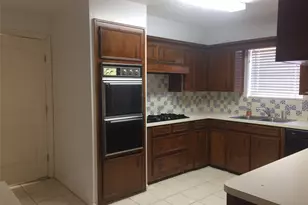 11507 Sagemeadow Ln, Houston, TX 77089 - Photo 7