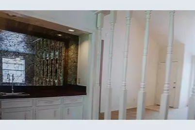 11507 Sagemeadow Lane, Houston, TX 77089 - Photo 5