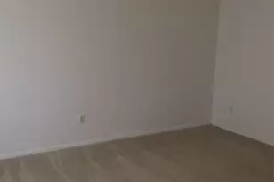 11507 Sagemeadow Ln, Houston, TX 77089 - Photo 17