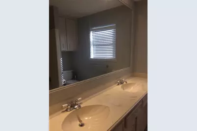 11507 Sagemeadow Lane, Houston, TX 77089 - Photo 15