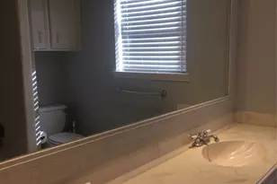 11507 Sagemeadow Ln, Houston, TX 77089 - Photo 15