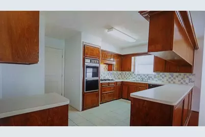 11507 Sagemeadow Lane, Houston, TX 77089 - Photo 3