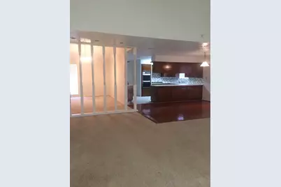 11507 Sagemeadow Lane, Houston, TX 77089 - Photo 11