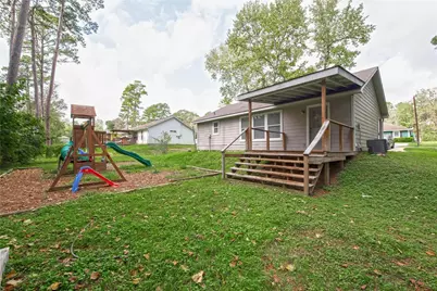 10680 Royal York Drive, Conroe, TX 77303 - Photo 15