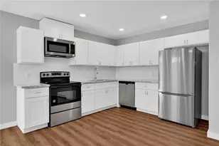 7737 Orebo St, Houston, TX 77088 - Photo 3