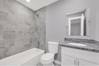 7737 Orebo Street #A, Houston, TX 77088 - Photo 15