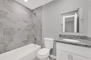 7737 Orebo St, Houston, TX 77088 - Photo 15