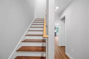 7737 Orebo St, Houston, TX 77088 - Photo 17