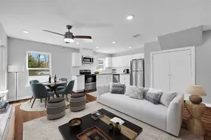7737 Orebo St, Houston, TX 77088 - Photo 5